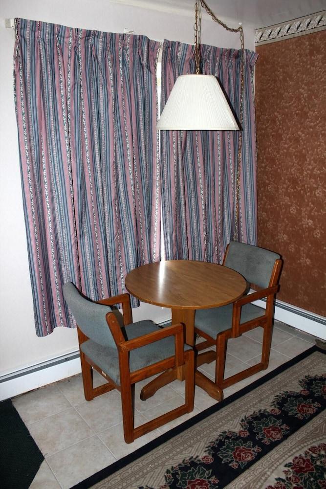 Windsor Motel New Windsor Extérieur photo